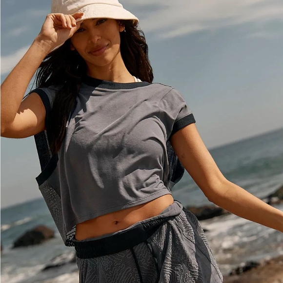 Free People Movement Good Sport Set - Picture 2 of 9